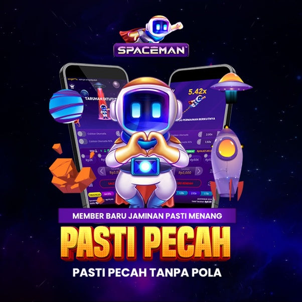 PULSA303: Situs Slot Online Gacor Mudah Menang Hari Ini